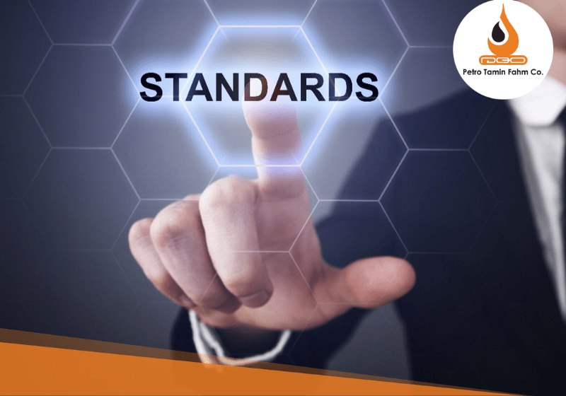 استاندارد ASTM چیست؟